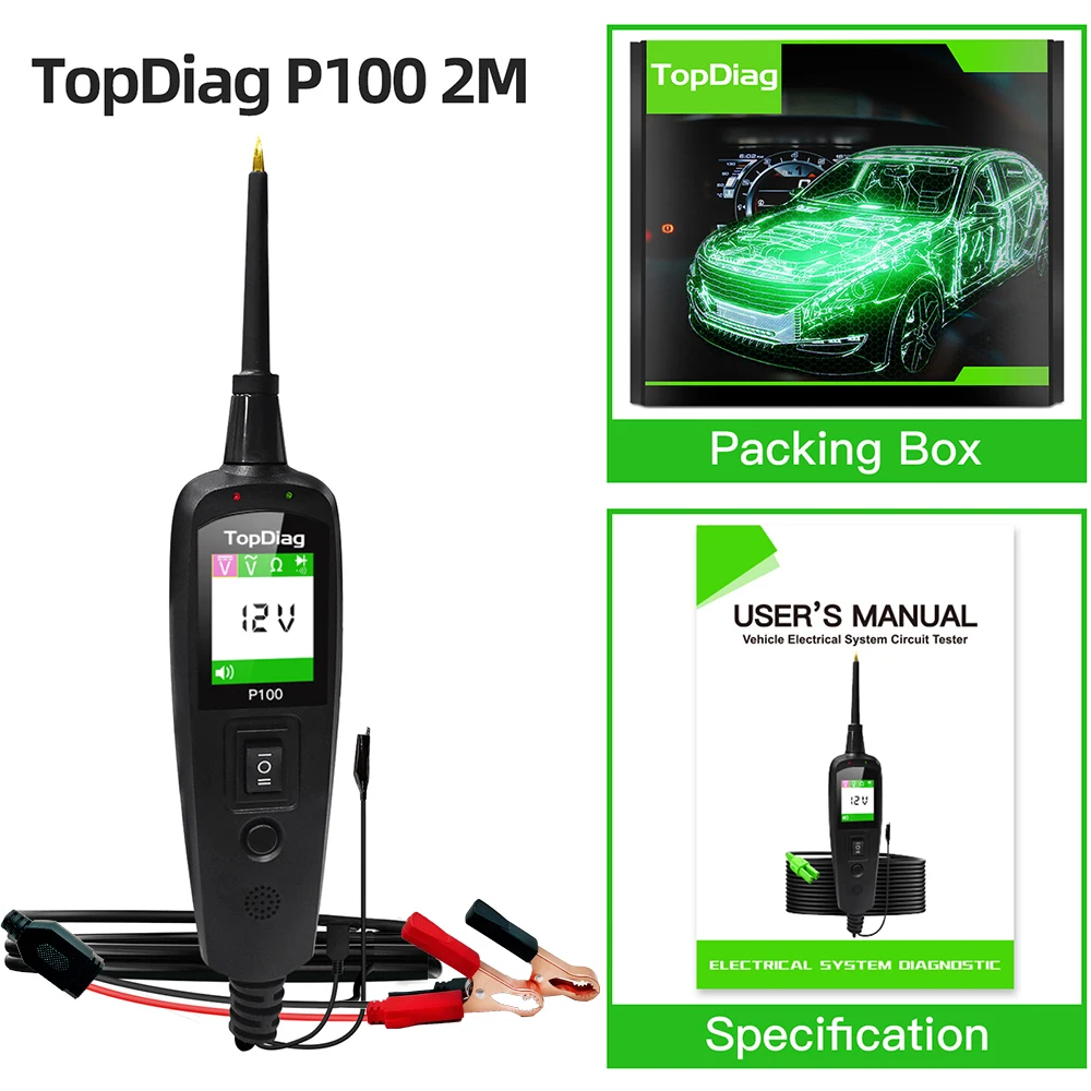 P100