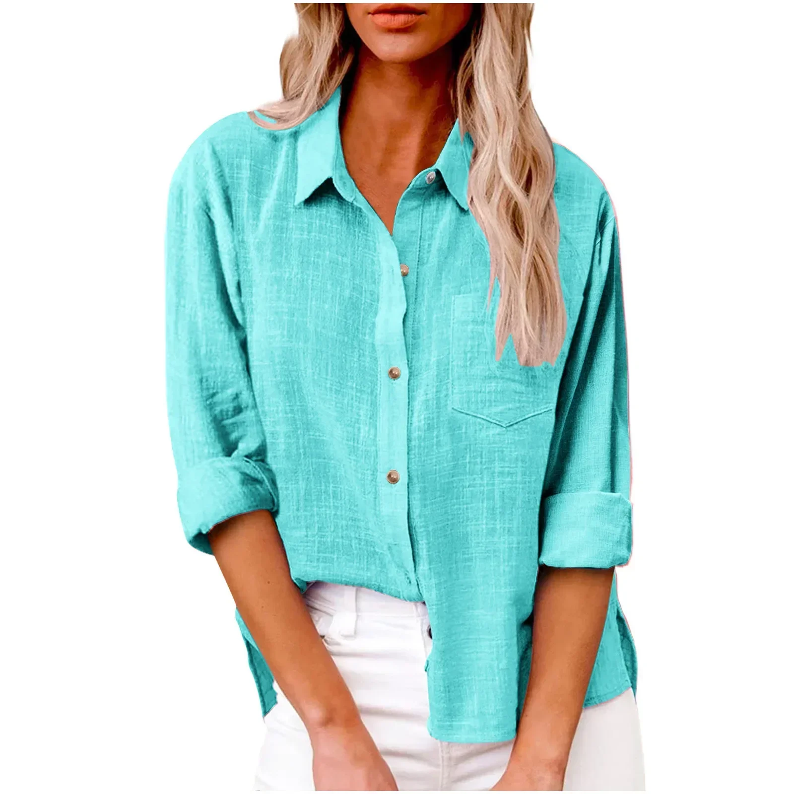 cyan
