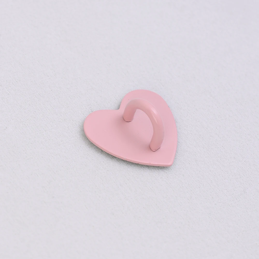 1Pcs Pink
