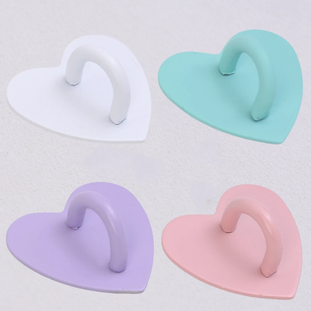 4Pcs Mix