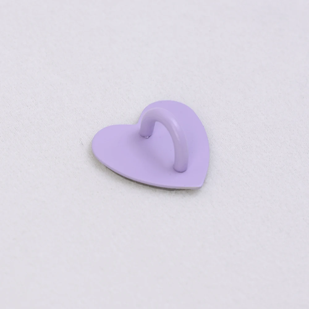 1Pcs Purple