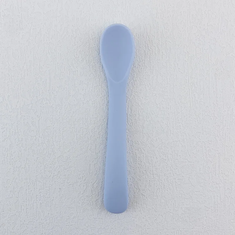 Sky blue-1Pcs