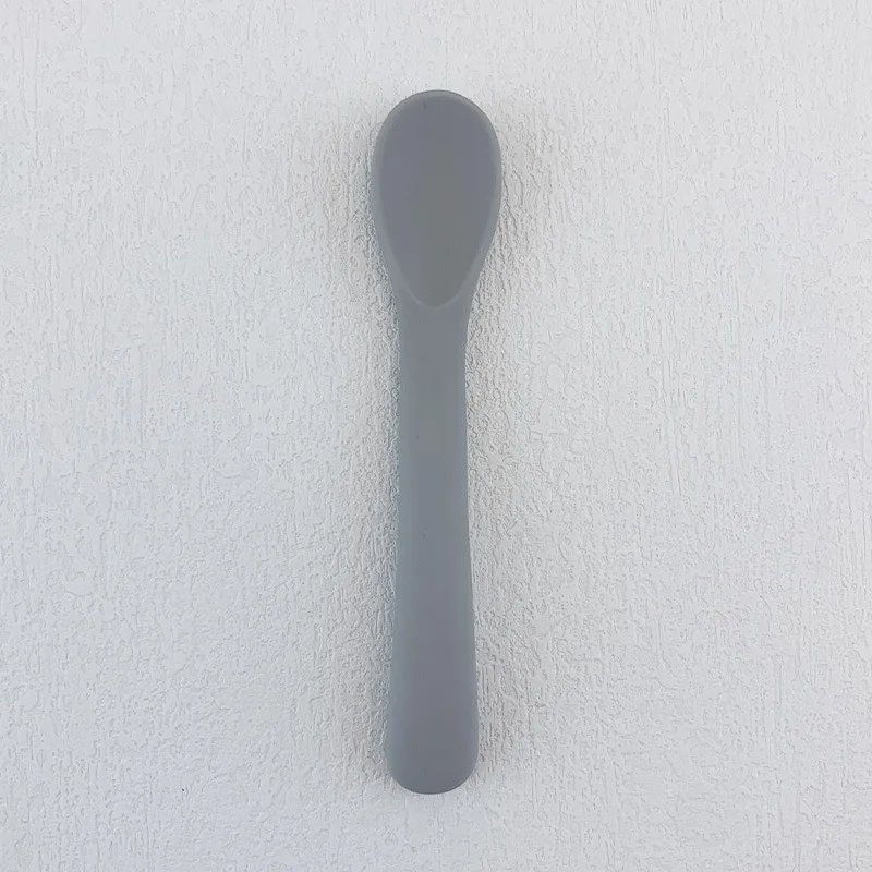 Grey-1Pcs