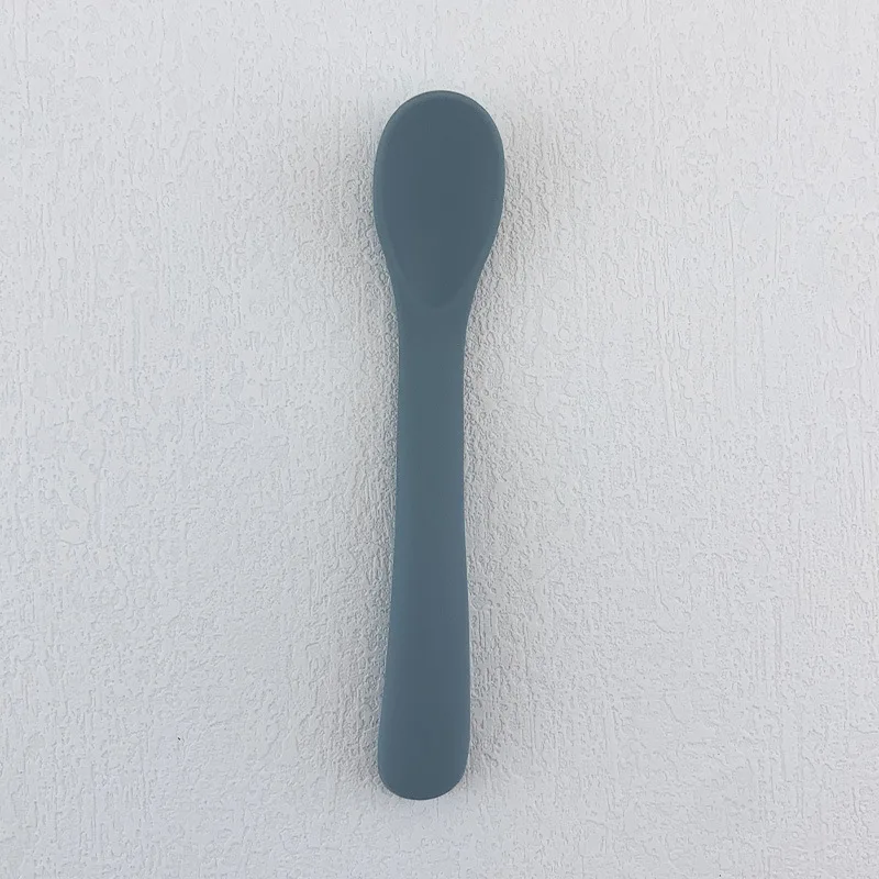 Mist Blue-1Pcs