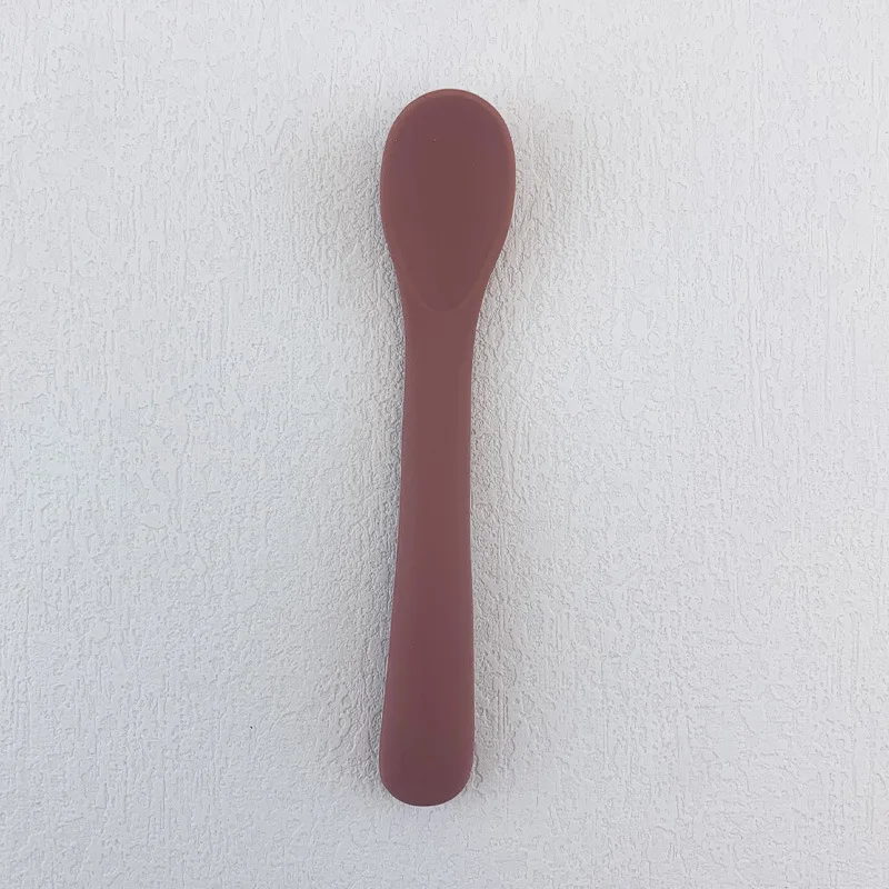 Purplish red-1Pcs