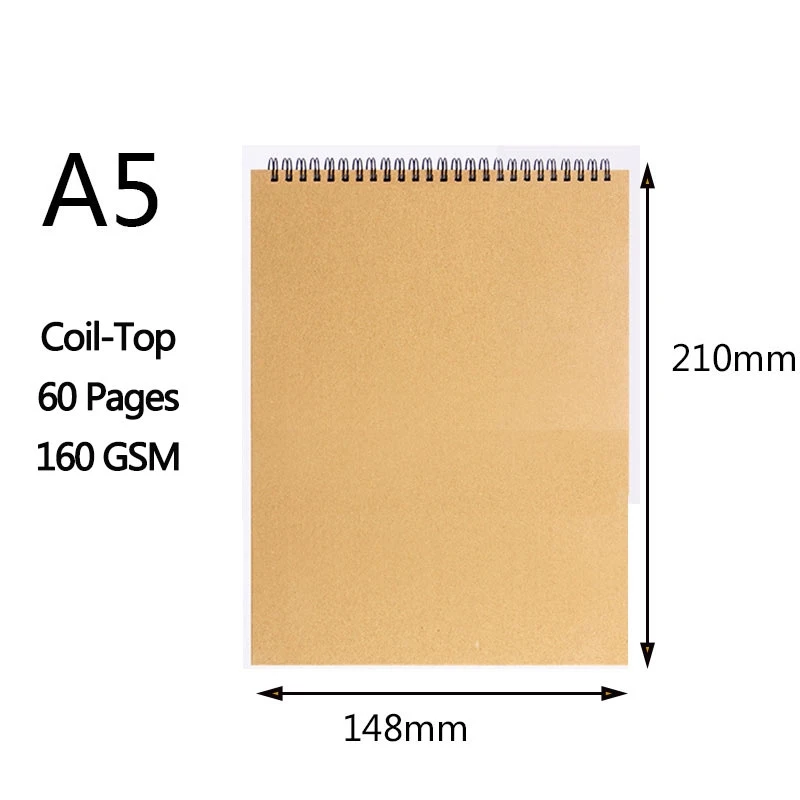A5-Top