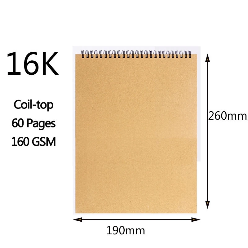 16K-Top