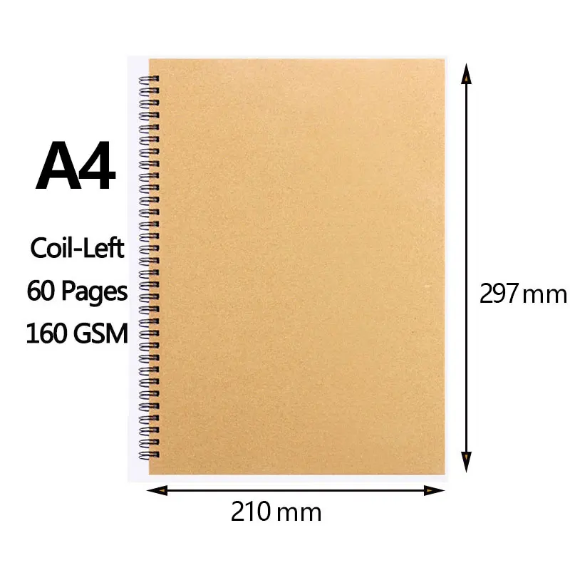 A4-Left