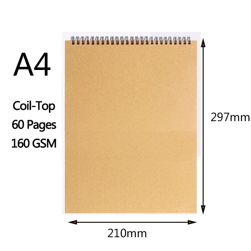 A4-Top