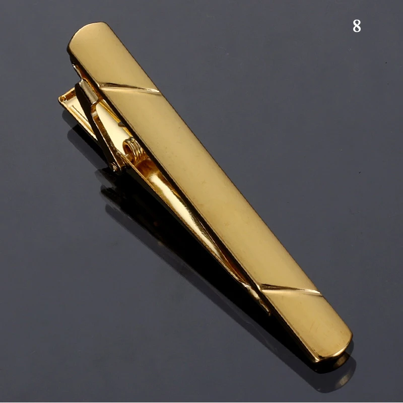 B-8