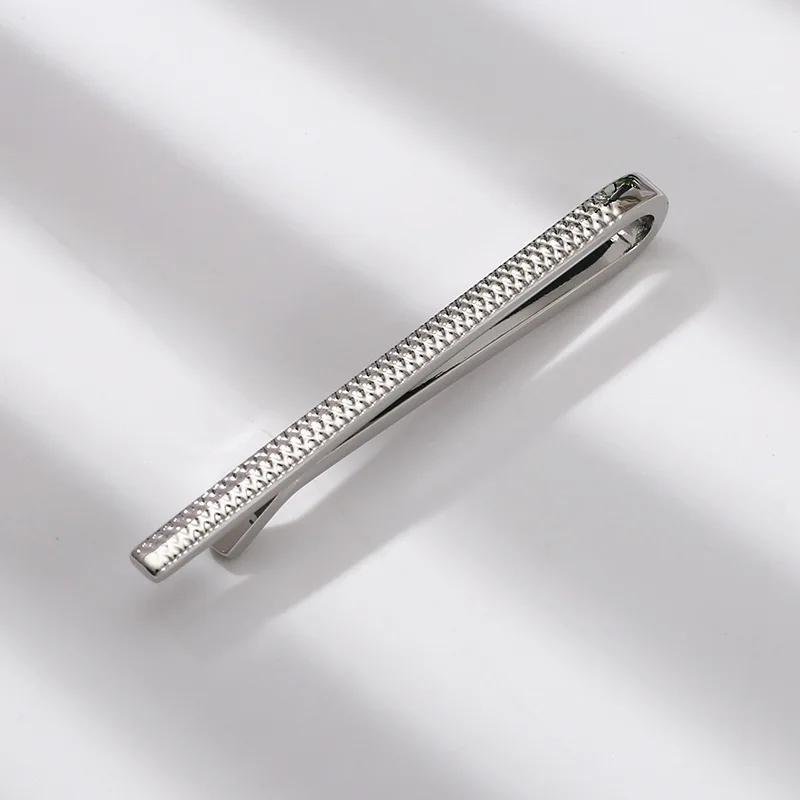 A-silver