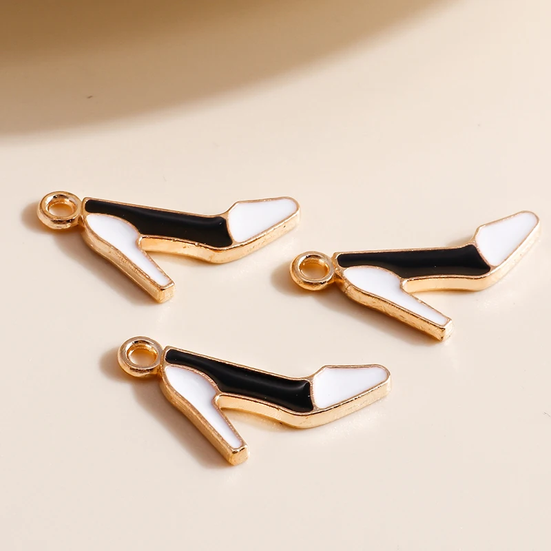 style 219