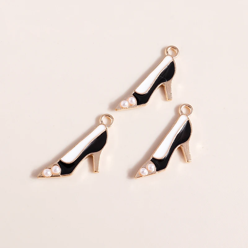 style 411