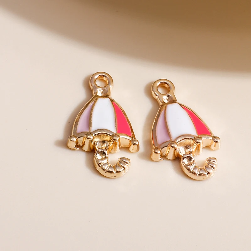 style 221