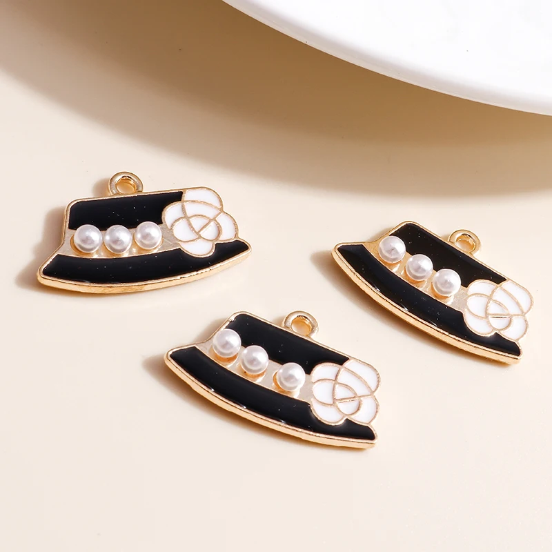 style 222