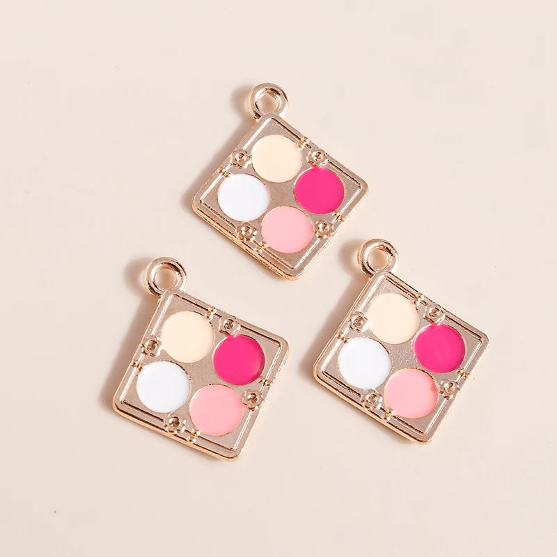 style 471