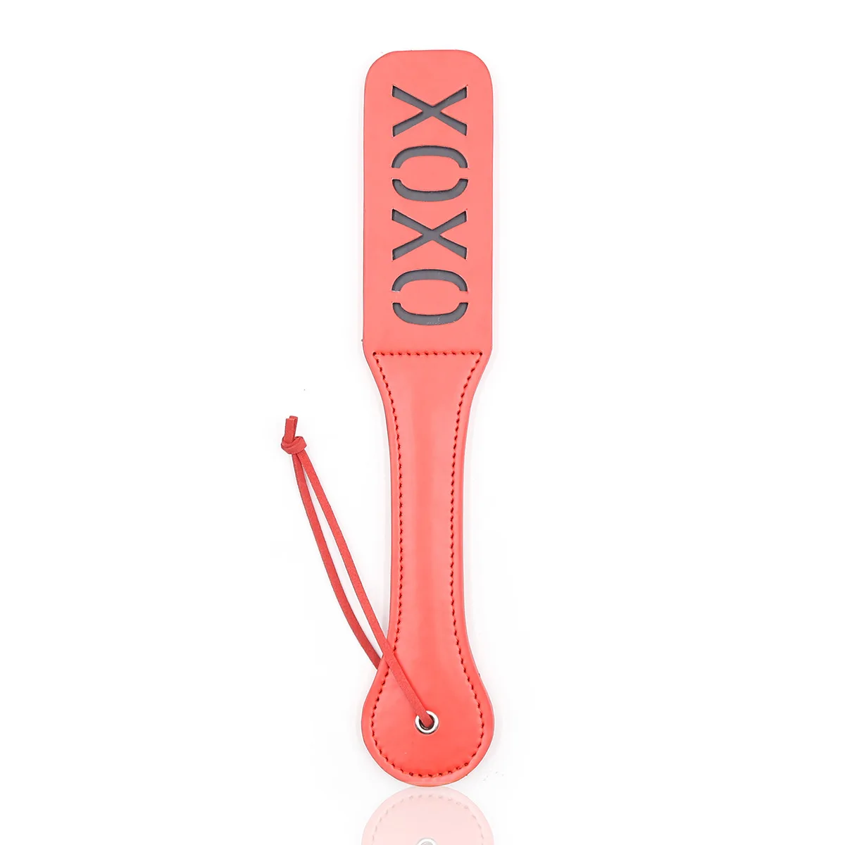 XOXO Red