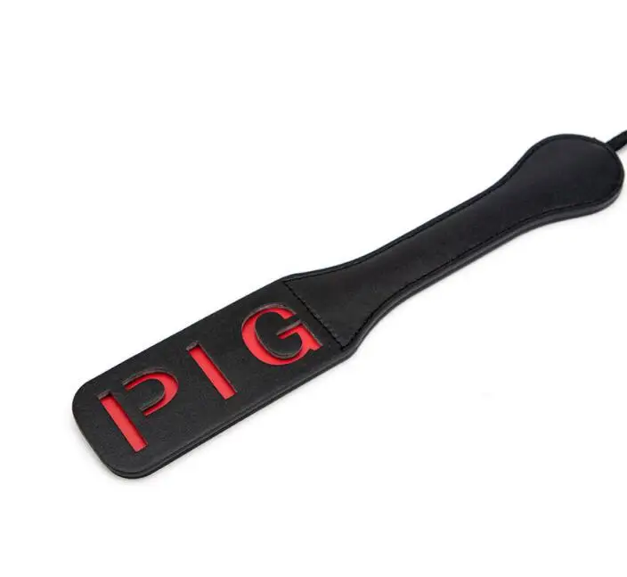 PIG