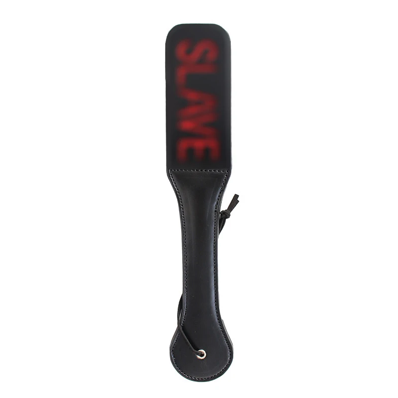 SL-AVE