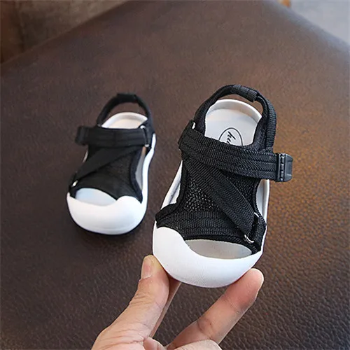 MLX81155-black