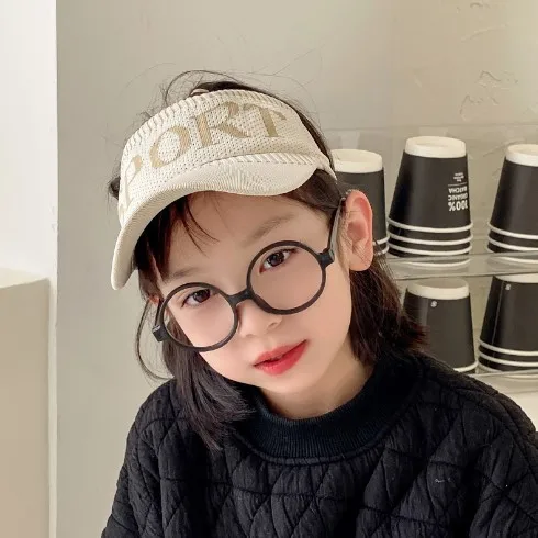kids 06