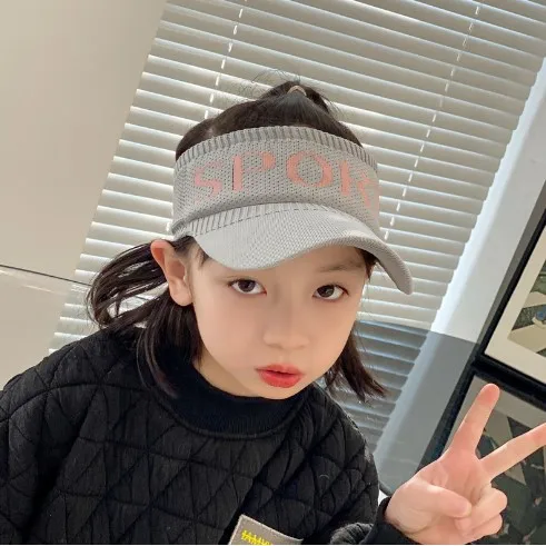 kids 04