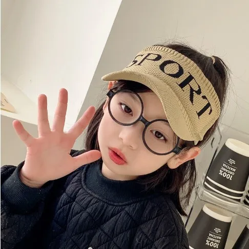 kids 05