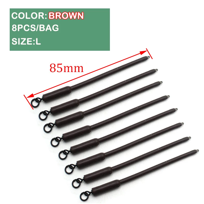 Brown - L