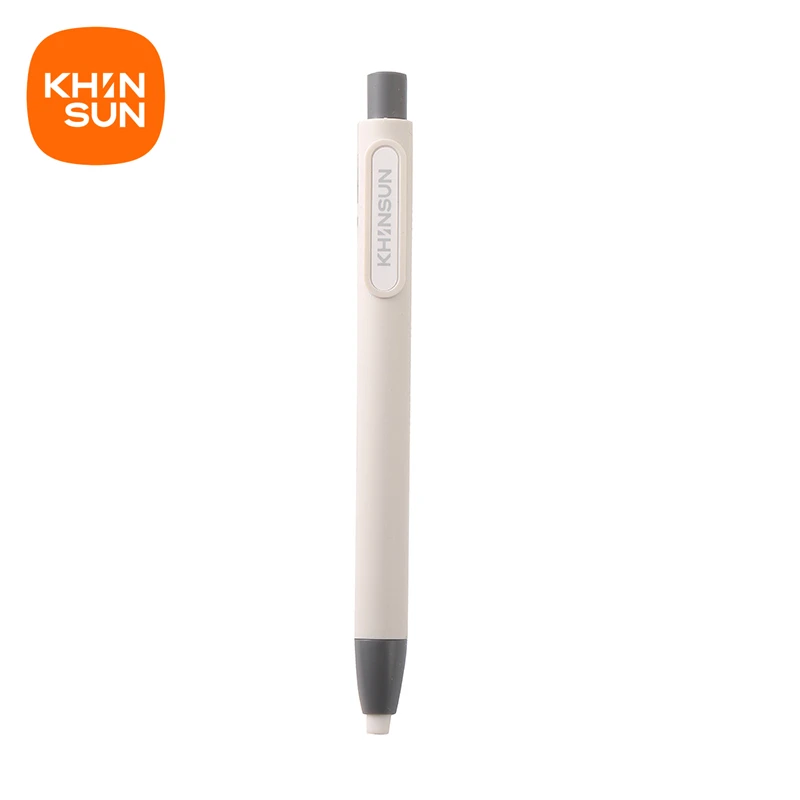 Grey Eraser