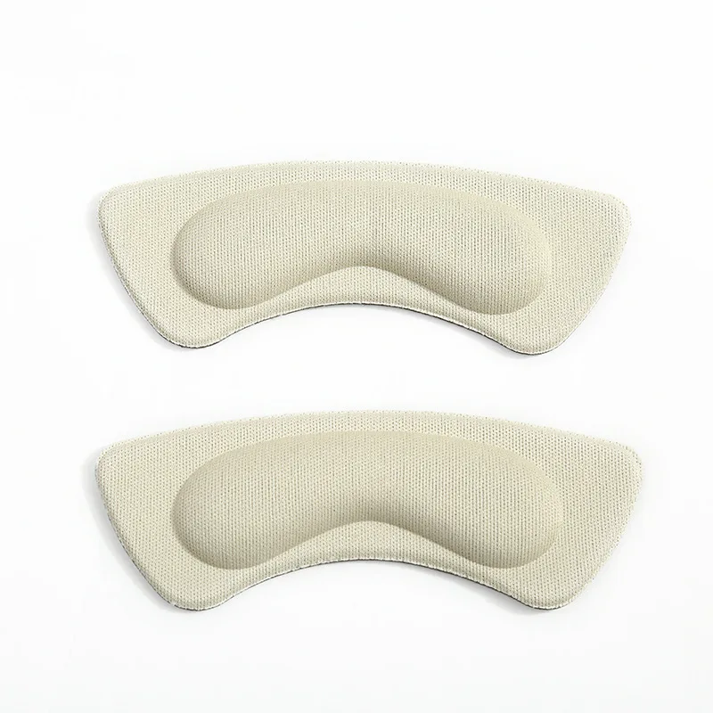 B2-Beige