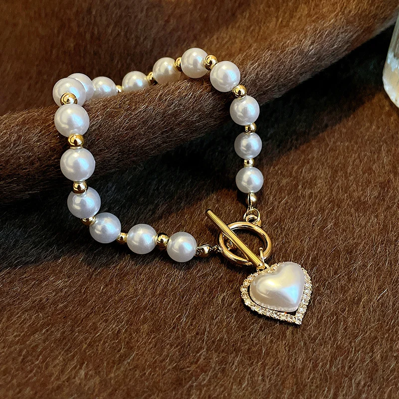 Heart shape