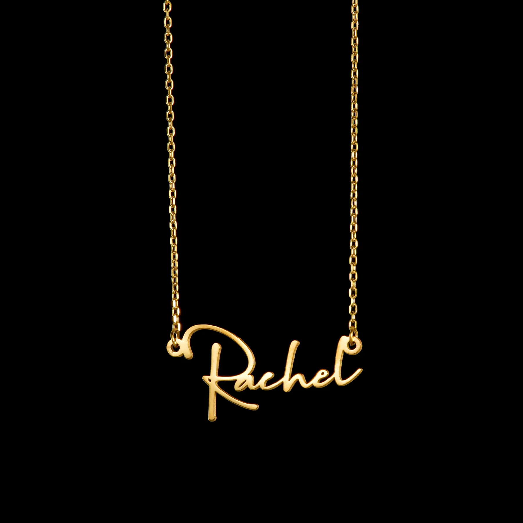 PiJiao chain