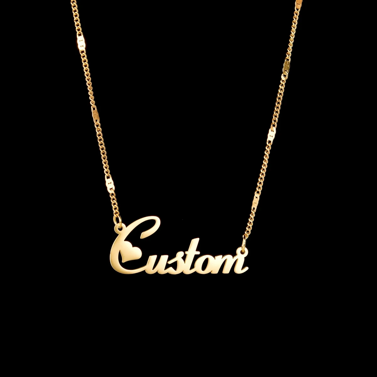 Coin chain