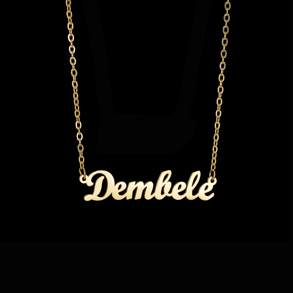 O chain
