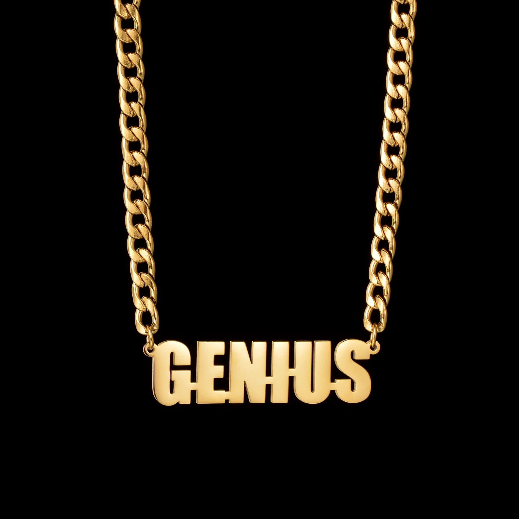 5mm NK chain