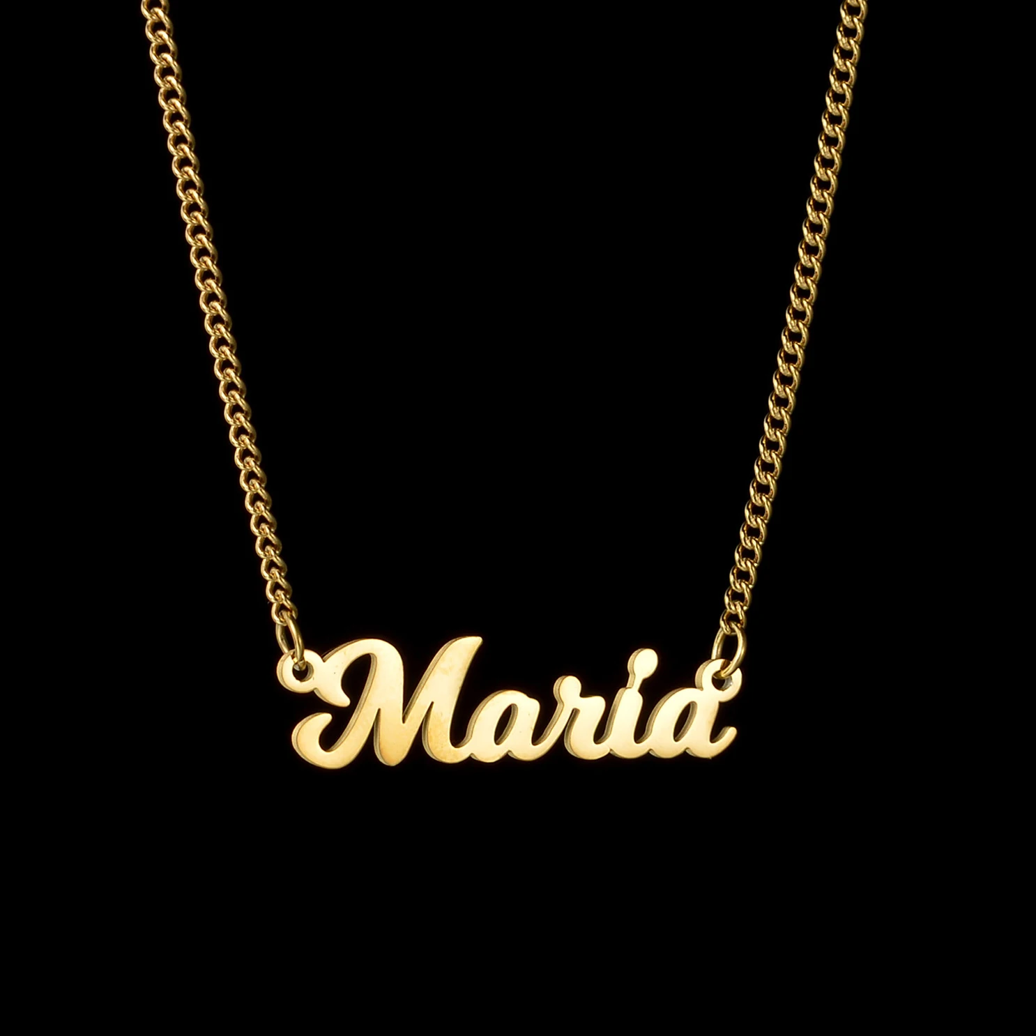 Side chain