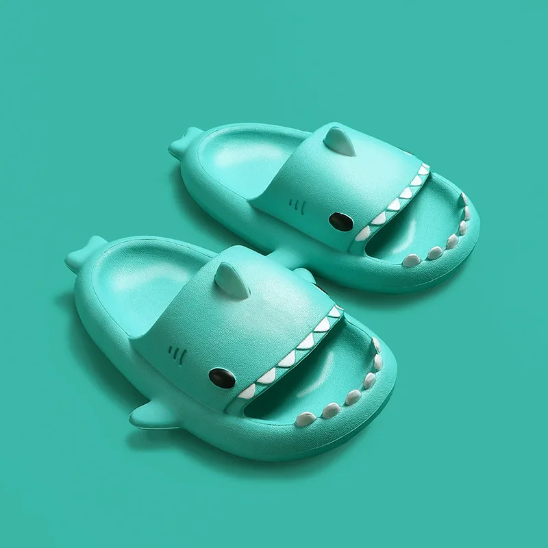 cyan