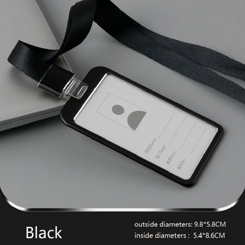 Metal Black