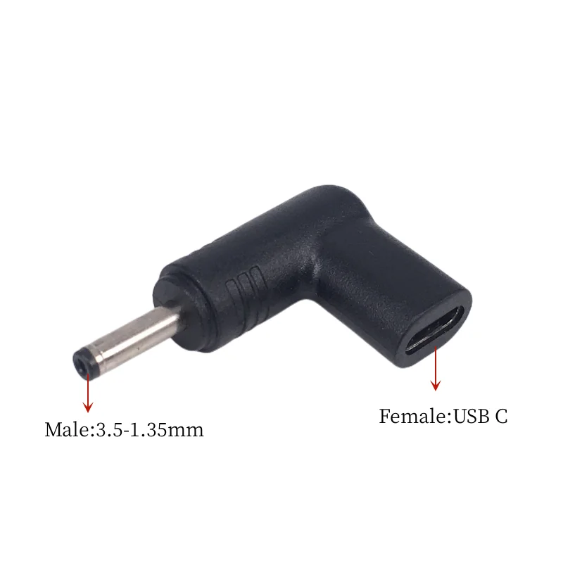 3.5-1.35mm