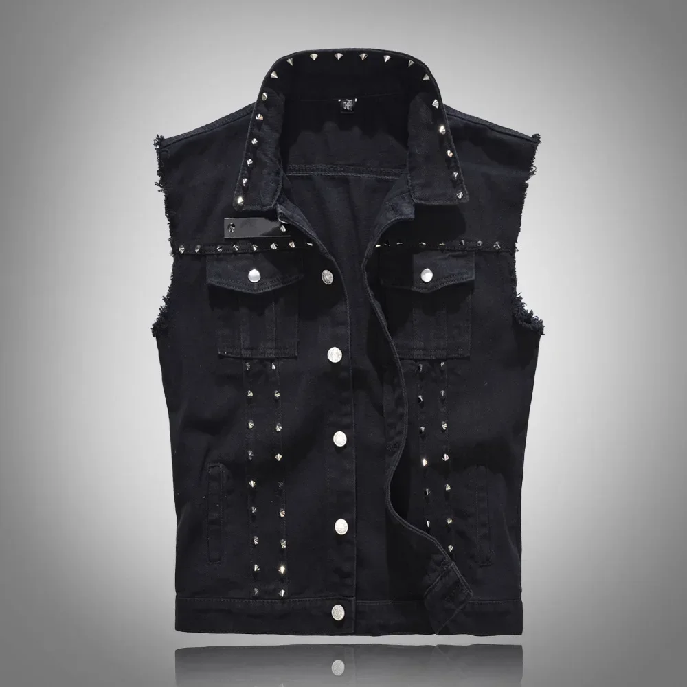 Black 1