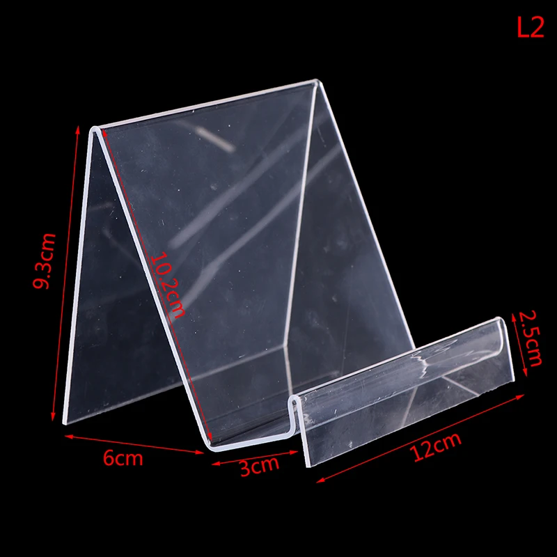 L2