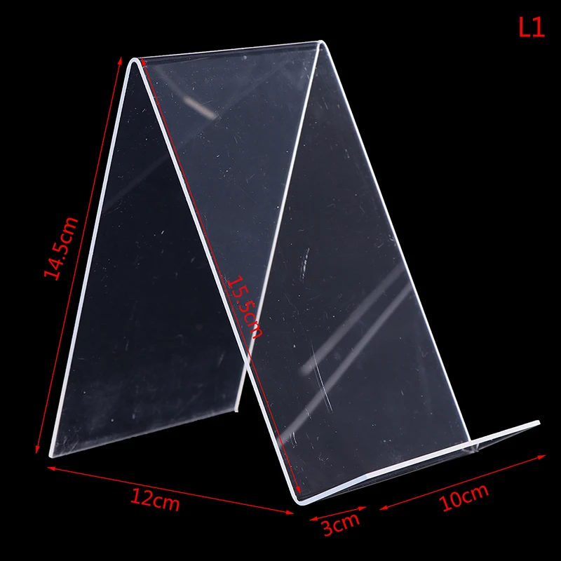 L1