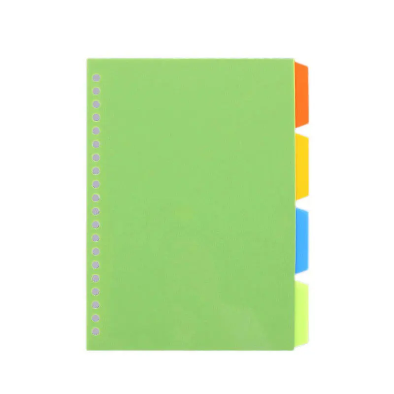 Divider 1 pack