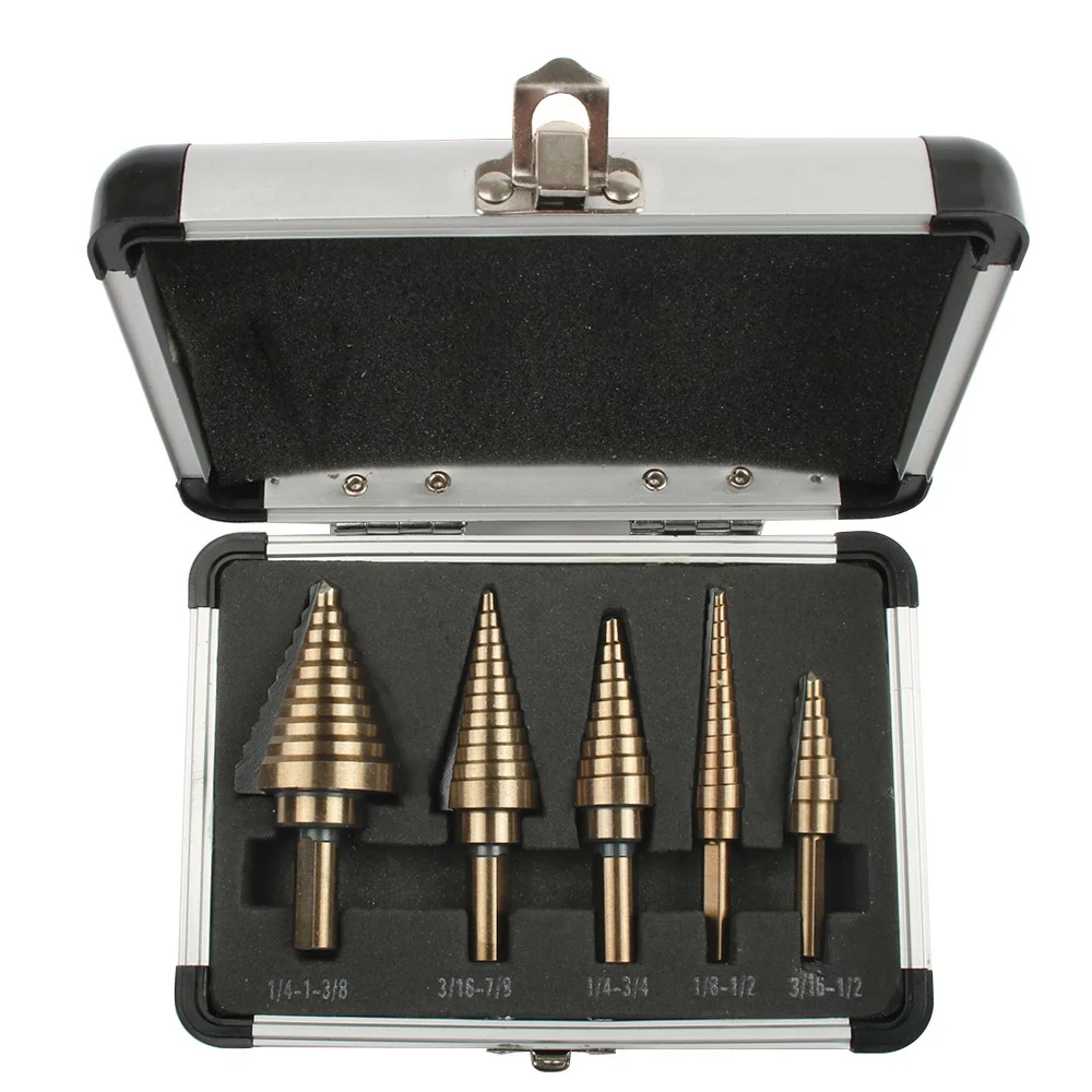 Style A 1 Set