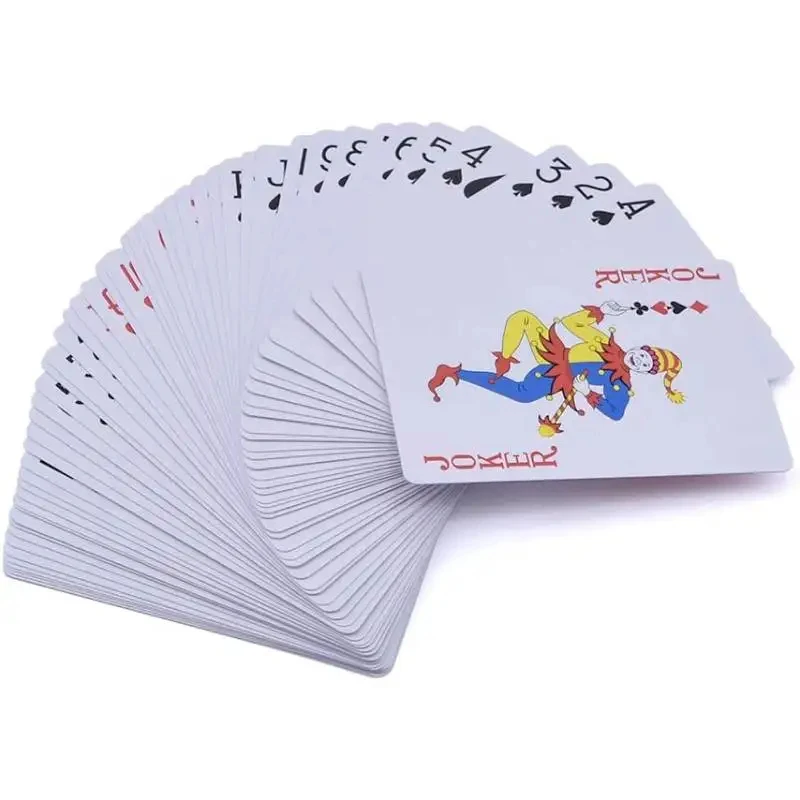 1 set