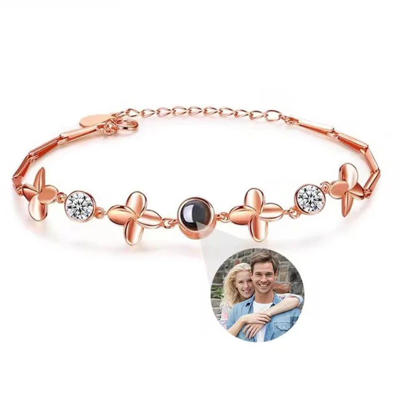 rose gold-2