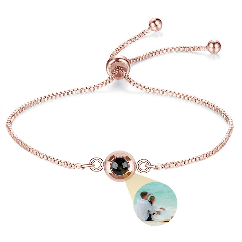 rose gold-3