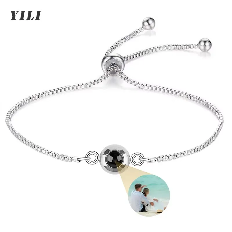 silver-3