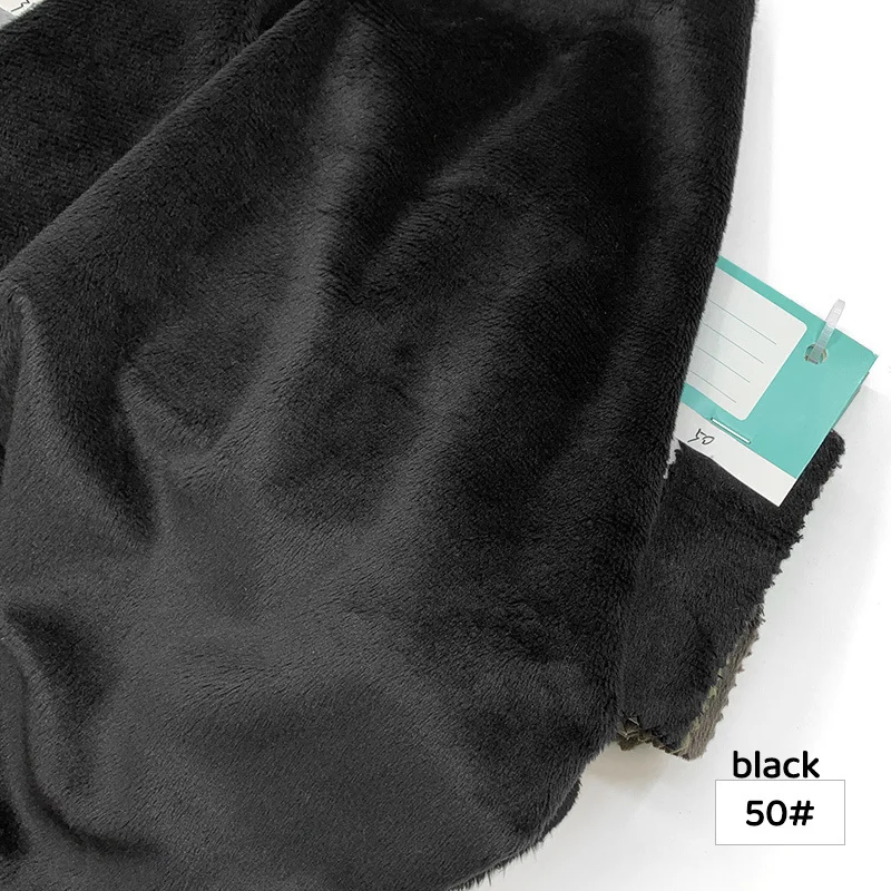 Black 50