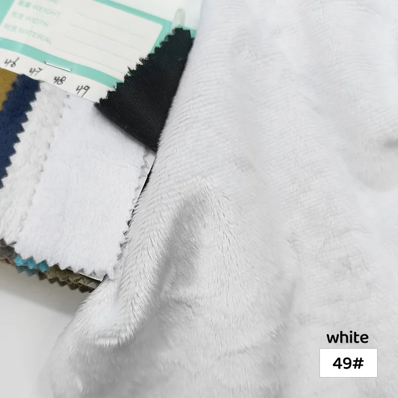 White 49